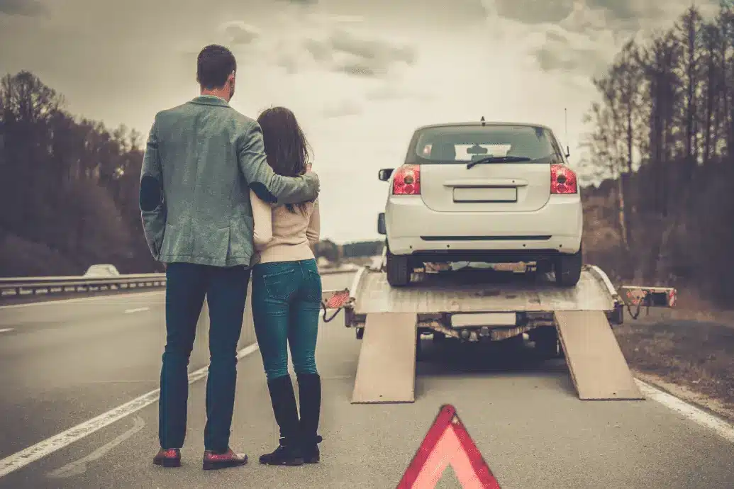 Looking for free car removal in Dendnong? Get cash for cars, whether broken, damaged, or unwanted. We provide reliable towing services, making the process easy and hassle-free.